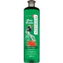 Naturalis pěnivá koupel Green Garden Eucalypt 1000 ml