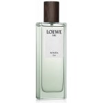 Loewe Aire Sutileza Elixir parfémovaná voda dámská 50 ml – Hledejceny.cz