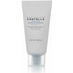 SKIN1004 Madagascar Centella Hyalu-Cica Water-Fit Sun Serum SPF50+ 15 ml – Zboží Dáma