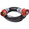 Prodlužovací kabely Dema 75020D