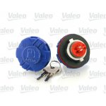 VALEO 247713 – Hledejceny.cz