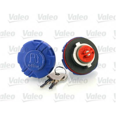 VALEO 247713 – Hledejceny.cz