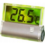 JBL DigiScan – Zboží Dáma