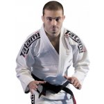 Tatami Estilo 5.0 Premier BJJ Gi – Zboží Mobilmania