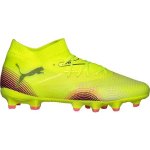 Puma Future 8 Pro FG/AG JR 108142 03 – Zboží Dáma