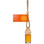 Olori Reed Intense Fragrant pomerančový květ vonný olej Vonný olej 8 ml – Hledejceny.cz