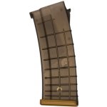 Jing Gong AKM Masada 300 – Hledejceny.cz