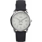 Timex TW2W54300 – Hledejceny.cz