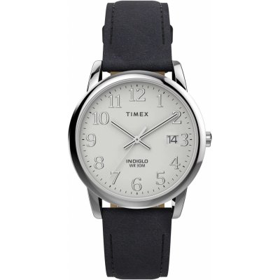 Timex TW2W54300 – Hledejceny.cz