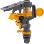 Rosa impulsní plast, TR-45151 – Zboží Mobilmania