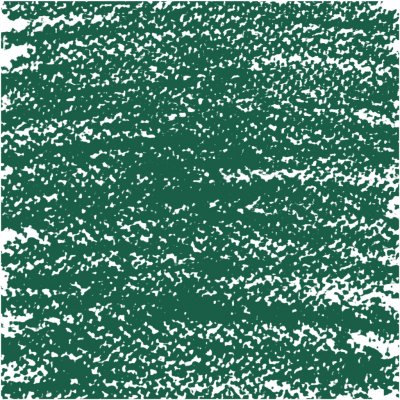 Van Gogh Olejový pastel Fir Green 5 – Hledejceny.cz