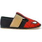 Rayve Slippers Spider – Sleviste.cz