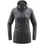 Haglöfs L.I.M Mid Fast Hood dámská – Sleviste.cz