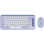 Logitech POP ICON Combo 920-013078 – Zbozi.Blesk.cz