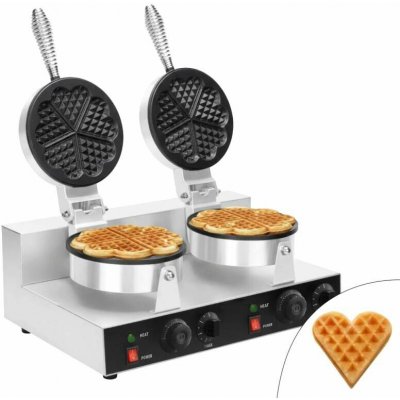 Vasegastro 1694 – Hledejceny.cz