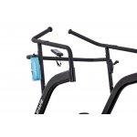 TRINFIT Incline Pro – Zboží Dáma