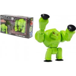 stikbot monsters gigantus