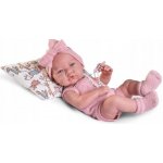 Antonio Juan Španělská Recien Nacido 50410 – Zboží Dáma