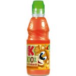 Kubík 100% multivitamín 300ml – Zboží Dáma