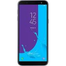 Samsung Galaxy J6 J600F Single SIM