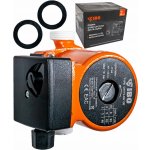 Dambat IBO OHI 15-60/130 – Sleviste.cz