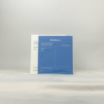 BIODANCE Hydro Cera-nol Real Deep Mask hydratační maska 34 g – Sleviste.cz