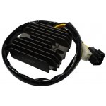 GZ regulátor napětí SUZUKI VX 800 90-93, VZ 800 MARAUDER 97-04 – Hledejceny.cz