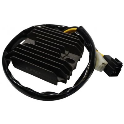 GZ regulátor napětí SUZUKI VX 800 90-93, VZ 800 MARAUDER 97-04 – Hledejceny.cz