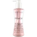 Payot Eau Micellaire Express odličovací voda pro obličej a oči 200 ml