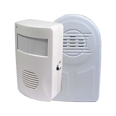 Hadex 4485 – Zboží Živě