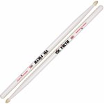 Vic Firth American Classic 5B White