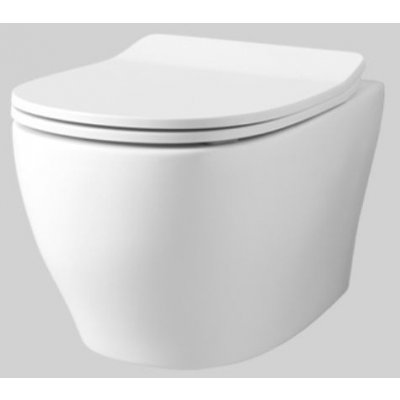 Art Ceram TEV0060100 – Hledejceny.cz