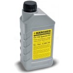 Kärcher 6.288-016.0 – Zboží Dáma