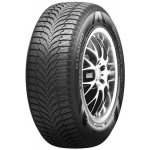 Kumho WinterCraft WP51 215/60 R17 96H – Sleviste.cz