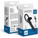 Blue Star Adventure – Zbozi.Blesk.cz