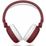 Energy Sistem Headphones 2 Bluetooth – Hledejceny.cz