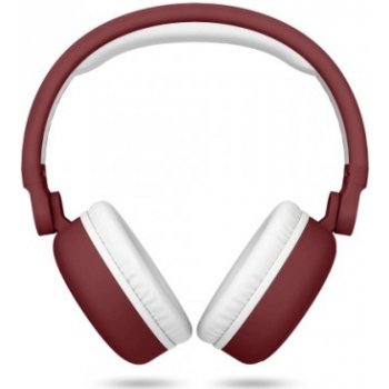 Energy Sistem Headphones 2 Bluetooth