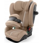 Cybex PALLAS G2 i-Size 2025 Almond Beige Plus – Sleviste.cz