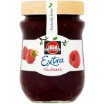 Schwartau extra Džem malinový 340 g – Zboží Dáma