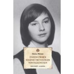 Životní příběh Eugenie Trützschler von Falkenstein – Hledejceny.cz