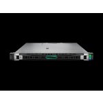 HP Enterprise ProLiant DL320 Gen11 P57685-421 – Zboží Mobilmania