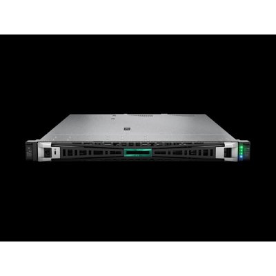 HP Enterprise ProLiant DL320 Gen11 P57685-421 – Zboží Živě