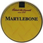 Robert McConnell Marylebone 50 g – Zbozi.Blesk.cz