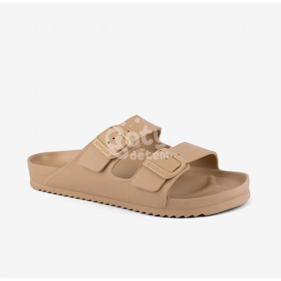 Coqui Kong Golden Beige Shiny – Zboží Mobilmania