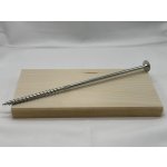HPM TEC, s.r.o RAPI-TEC SK 8x260 mm – Hledejceny.cz