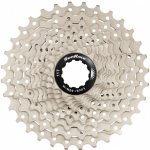 SunRace CSMS3TAY – Zboží Mobilmania