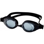 Spokey DIVER – Zboží Mobilmania