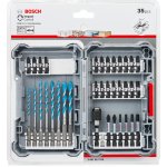 Bosch 2607017570 – Zboží Dáma