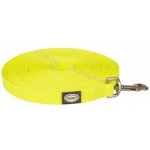 Duvo+ NEONOVÉ PVC VODÍTKO – Hledejceny.cz