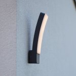 Lutec 5288902118 – Zboží Dáma